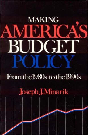 Budget