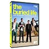 The Buried Life:  Season 1