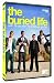 The Buried Life:  Season 1