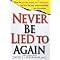 Books that caught my interest - but not enuff to go on my Wishlist