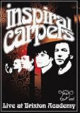 Live At Brixton [DVD]