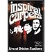 Inspiral Carpets - Live At The Brixton Academy