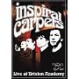 Inspiral Carpets - Live At The Brixton Academy [DVD]