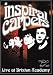 Inspiral Carpets - Live At The Brixton Academy
