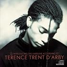 Introducing the Hardline According to Terence Trent d'Arby by Terence Trent D'Arby