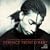 Introducing the Hardline According to Terence Trent d'Arby