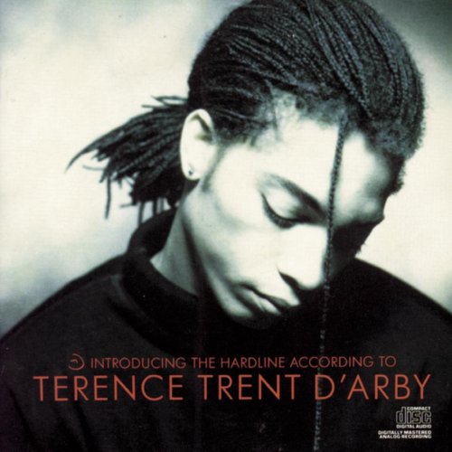 Terence Trent Darby - 100 Hits League Remixes 80s - Zortam Music