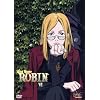 Witch Hunter Robin, Vol. 6