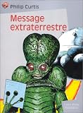 Message extraterrestre