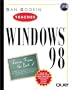 Dan Gookin Teaches Windows 98 (The Best Advice from the Best Authors)