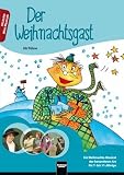 Produkt-Bild: Der Weihnachtsgast