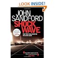 Shock Wave (Virgil Flowers 5)