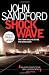 Shock Wave (Virgil Flowers 5)