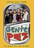 Gente Pez