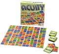 Acuity