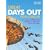 Great Days Out from London (Time Out Guides)