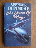 The sound of wings