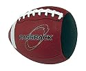 Baden PassBack Junior Size 6 Sewn Rubber Training Football