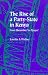 The Rise of a Party-State in Kenya: From Harambee! to Nyayo! by Jennifer A. Widner ISBN 0520076249