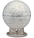 NASA Moon Globe