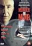 Murder in Mind [Region 2]