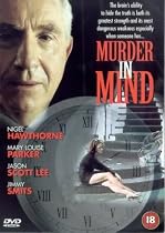Murder in Mind [Region 2]