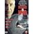 Murder In Mind [1997] [DVD]