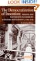 The Democratization of Invention: Patents and Copyrights in American Economic Development, 1790-1920 (NBER Series on Long-Term Factors in Economic Development)