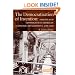 The Democratization of Invention: Patents and Copyrights in American Economic Development, 1790-1920 (NBER Series on Long-Term Factors in Economic Development)