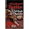 Les REINES du Crime I : ladies et five o'clock
