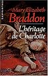 L'H�ritage de Charlotte