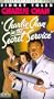 Charlie Chan: In the Secret Service [VHS]