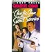 Charlie Chan: In the Secret Service [VHS]