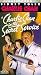 VHS : Charlie Chan: In the Secret Service