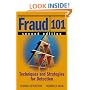 Fraud 101: Techniques and Strategies for Detection