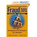 Fraud 101: Techniques and Strategies for Detection, 2nd Edition: Techniques and Strategies for Detection