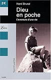 Conte du chat maître zen par Henri Brunel Conte du chat maître zen par Brunel
