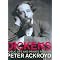 Notable Biographies