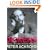 Dickens: Public Life & Private Passions