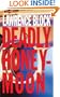 Deadly Honeymoon