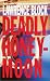 Deadly Honeymoon