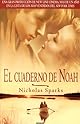 The Notebook
