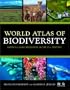 World Atlas of Biodiversity: Earth's Living Resources in the 21st Century