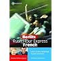 French Berlitz Rush Hour Express (Berlitz Express)