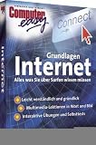 Internet Grundlagen - Computer Easy