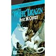 The White Dragon (Dragonriders of Pern Vol 3)