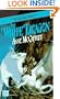The White Dragon (Dragonriders of Pern Vol 3)