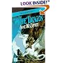 The White Dragon (Dragonriders of Pern Vol 3)