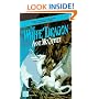 The White Dragon (Dragonriders of Pern Vol 3)