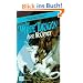 White Dragon (Dragonriders of Pern Trilogy)